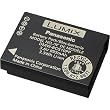 Panasonic DMW-BCG10 ID Secured Battery for Select Panasonic Cameras (Retail Packaging)