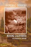 Search : Mining California: An Ecological History