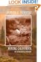 Mining California: An Ecological History