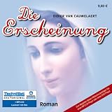 Die Erscheinung