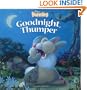 Disney Bunnies: Goodnight, Thumper!