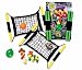 Sporting Goods : TRAPP BALL NET GAME