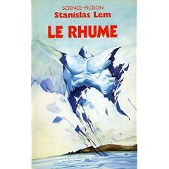 Le rhume