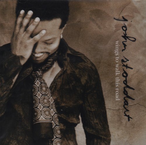 CD-Charts  Search : Wings To Walk This Road