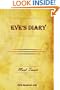 Eve's Diary