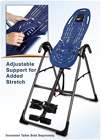 Teeter Hang Ups Teeter Hang Ups Better Back Lumbar Bridge