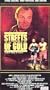 Streets of Gold [VHS]