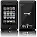 Kubik Roca 8GB 2.8