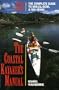 The Coastal Kayaker's Manual, 3rd: The Complete Guide to Skills, Gear, and Sea Sense (Sea Kayaking How- To)