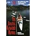 The Coastal Kayaker's Manual, 3rd: The Complete Guide to Skills, Gear, and Sea Sense (Sea Kayaking How- To)