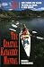 The Coastal Kayaker's Manual, 3rd: The Complete Guide to Skills, Gear, and Sea Sense (Sea Kayaking How- To)