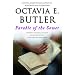 Parable of the Sower