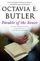 Parable of the Sower