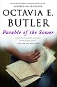 Parable of the Sower