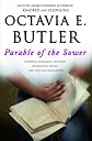 Parable of the Sower