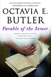 Parable of the Sower