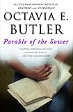 Parable of the Sower