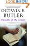 Parable of the Sower