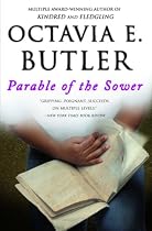Parable of the Sower