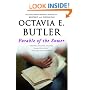 Parable of the Sower