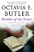 Books : Parable of the Sower