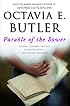 Parable of the Sower