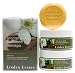 Personal Health Care : Linden Leaves Ginseng & Orange Blossom MiniSpa Kit 135g
