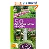 50 Gestaltungsideen f�r Gr�ber