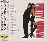 プリティ・ウーマン