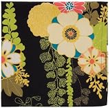 Margot Napkin