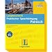 Langenscheidt: Praktischer Sprachlehrgang Polnisch - Buch, Schl�ssel, 4 CDs