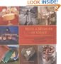 With a Measure of Grace: The Story and Recipes of a Small Town Restaurant