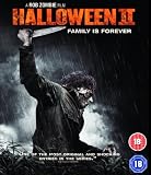 Halloween 2 [Blu-ray] [2009]