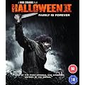 Halloween 2 [Blu-ray]