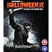 Halloween 2 [Blu-ray]