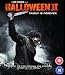 Halloween 2 [Blu-ray] [2009]