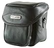 Fujifilm FinePix HS10/HS20 Premium Case