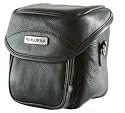 Fujifilm FinePix HS10/HS20 Premium Case