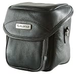 Fujifilm FinePix HS10/HS20 Premium Case