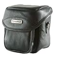 Fujifilm FinePix HS10/HS20 Premium Case