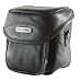 Fujifilm FinePix HS10/HS20 Premium Case
