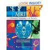 MRI Normal Variants and Pitfalls