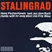 Amazon MP3: Stalingrad bei MP3-Downloads zum Namen: 51p8v1db6bL._SL75_