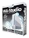 Wii-Studio, CD-ROM Der Wii-Konverter für Filme und Musik!. Für Windows 2000/XP Home und Pro (SP2)