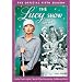 The Lucy Show: The Official Fifth Season