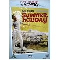 Summer Holiday (Sing-along) [1963] [DVD]