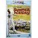 Summer Holiday (Sing-along) [1963] [DVD]