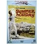 Summer Holiday [1963]