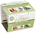 Odell's Chef's Butter, Clarified Butter, 10-Ounce Tubs (Pack of 3)