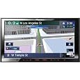 Pioneer AVIC-Z140BH  2DIN 7